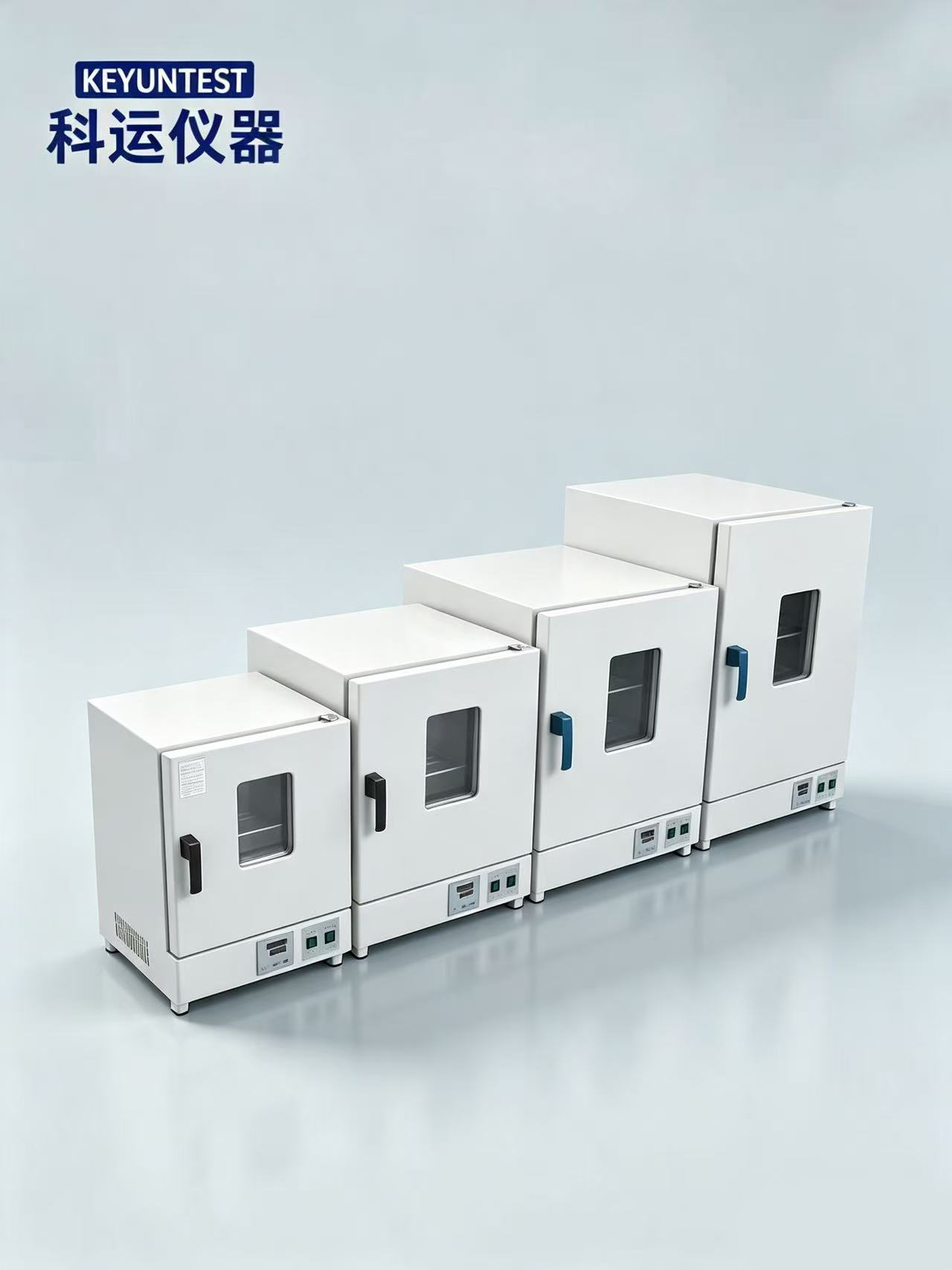 <b>90型干燥箱</b>